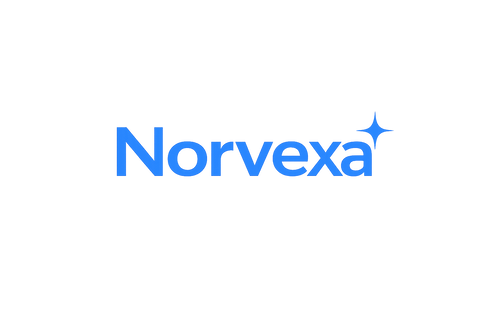 NORVEXA