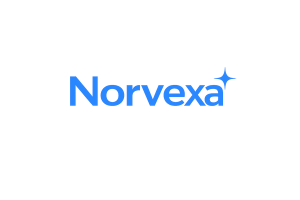 NORVEXA